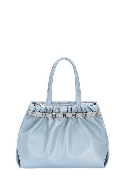 David Jones Women's Handbag Cm8391