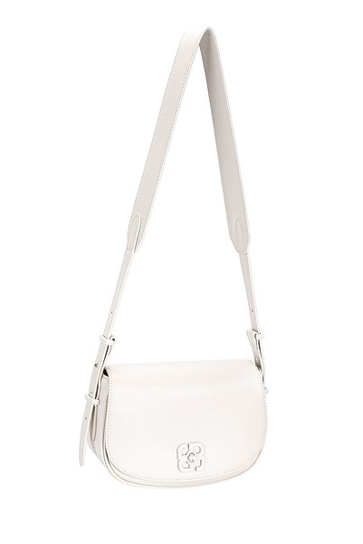 David Jones حقيبة كتف نسائية CM8326