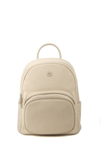David Jones Women's Backpack Cm7515