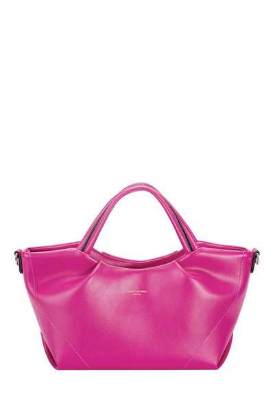 David Jones Women's Handbag Cm8390