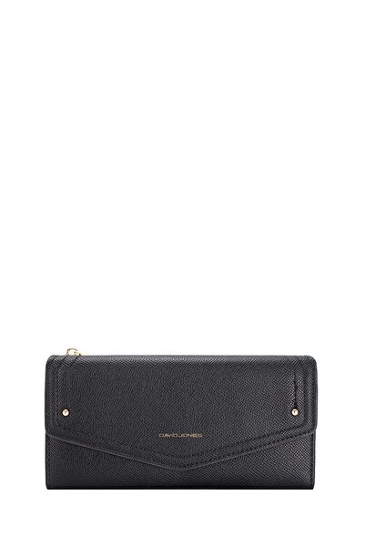 David Jones Women's Wallet P164-1