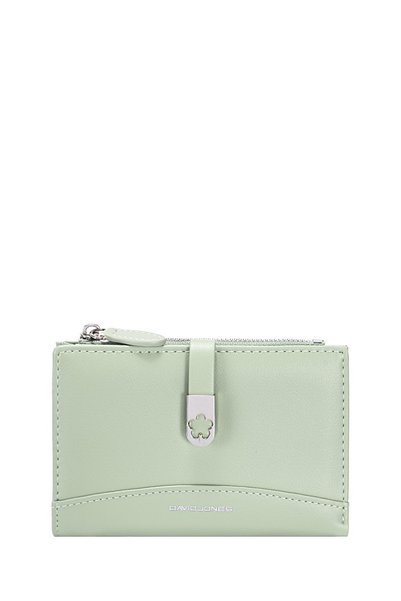 David Jones Women's Wallet P140-003C