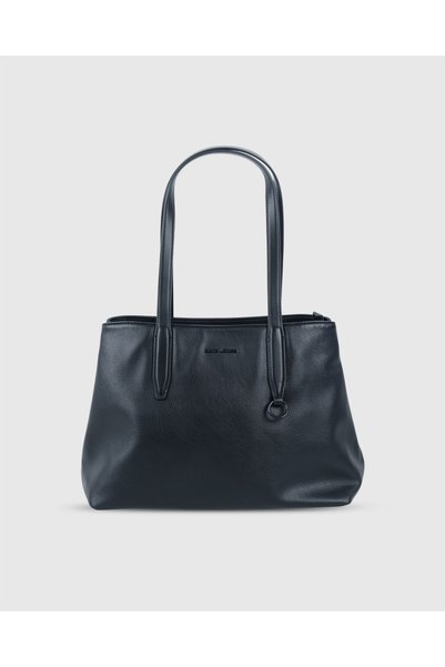 David Jones Women's Shoulder Bag Cm8214