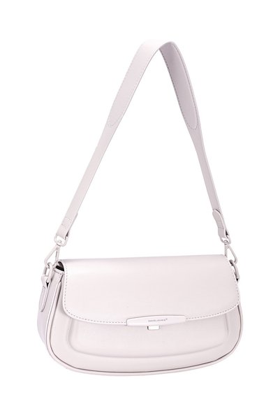 David Jones Women's Shoulder Bag Cm8327
