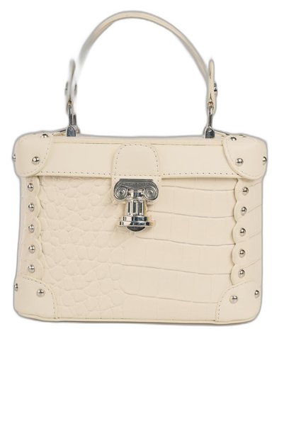 ÇÇS Women's Shoulder Bag Ccs17839