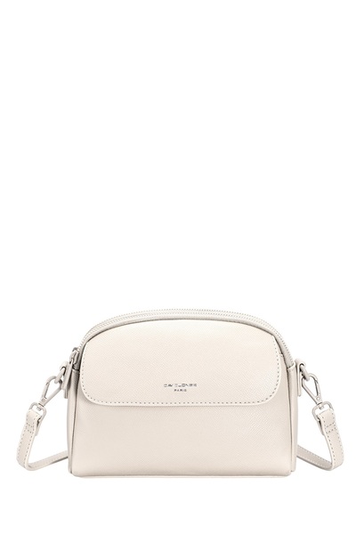 David Jones Women's Shoulder Bag Cm8330