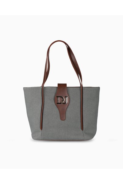 David Jones Kadın Omuz Çantası DJ385