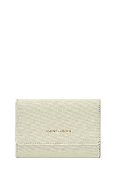 David Jones Women's Wallet P151-1
