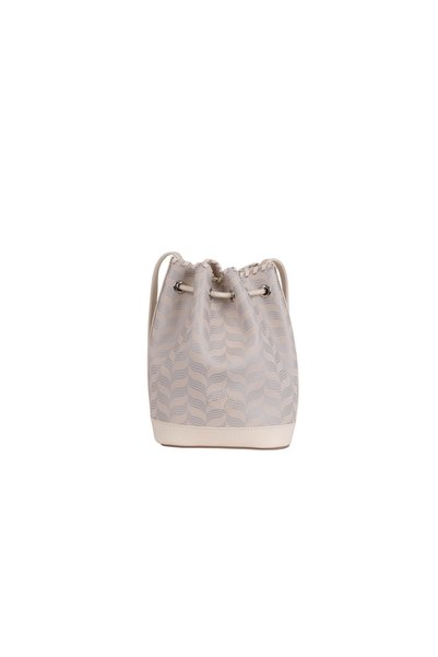 MADEMOİSELLE Women's Shoulder Bag 100110583