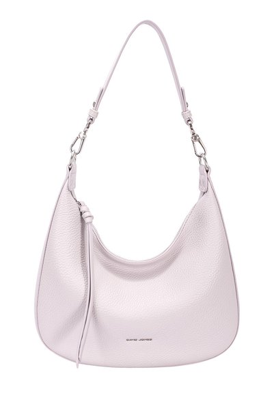 David Jones Women's Shoulder Bag 6901-2B