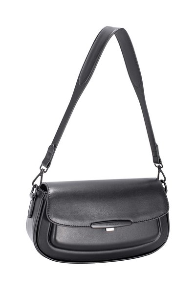 David Jones Women's Shoulder Bag Cm8327