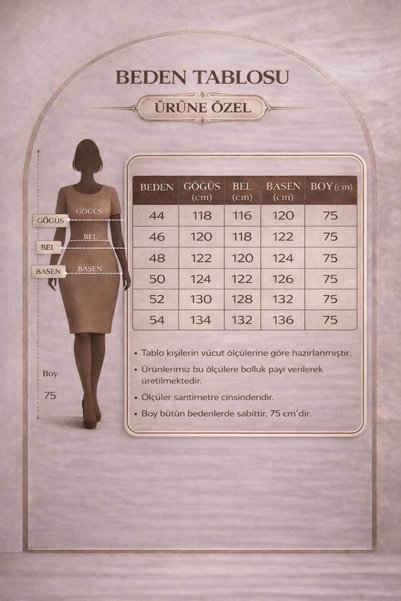 RMG Patterned plus size blouse ecru