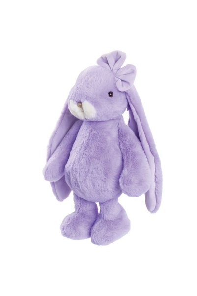 Bukowski Bears Kanina – Iepuraș de Pluș Premium 40 cm