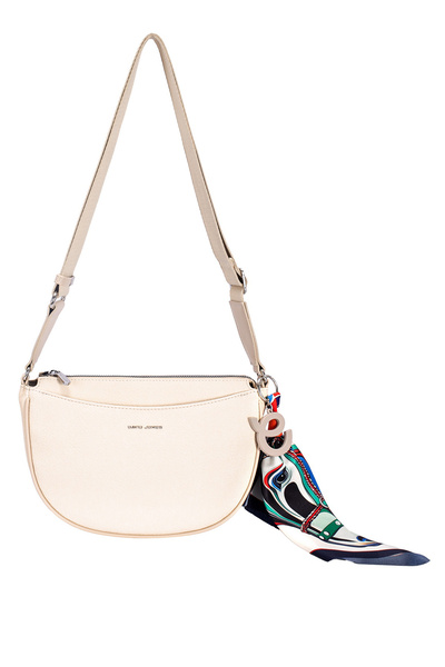 David Jones Women's Shoulder Bag Cm8292