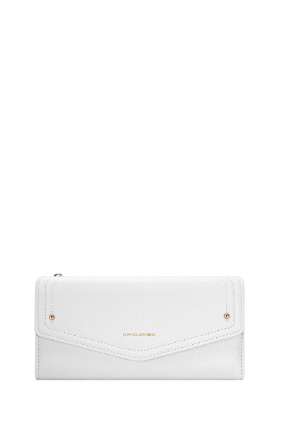 David Jones Women's Wallet P164-1
