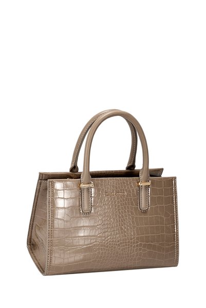David Jones Women's Shoulder Bag Cm8331
