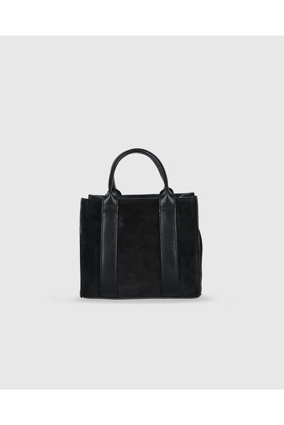 David Jones حقيبة يد نسائية ED084