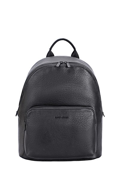 David Jones Women's Backpack Cm8238