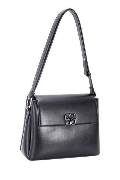 David Jones Women's Shoulder Bag Cm8402