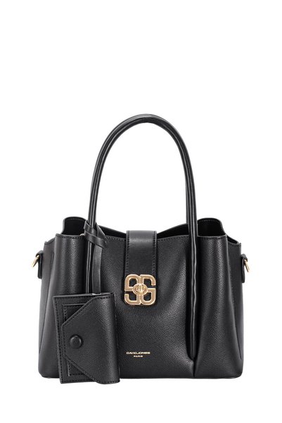 David Jones Women's Handbag Cm8488