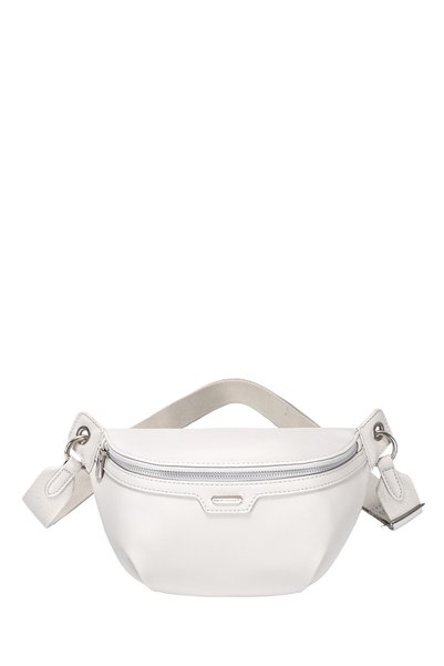 David Jones Women's Waist Bag Cm7371-2