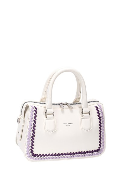 David Jones حقيبة يد نسائية CM8394