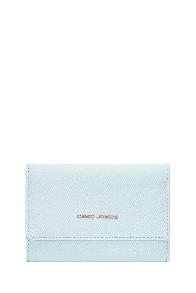 David Jones Women's Wallet P151-1