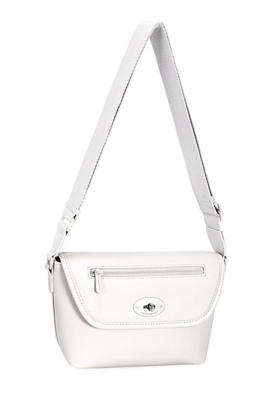 David Jones حقيبة كتف نسائية CM8247