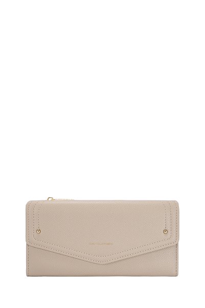 David Jones Women's Wallet P164-1