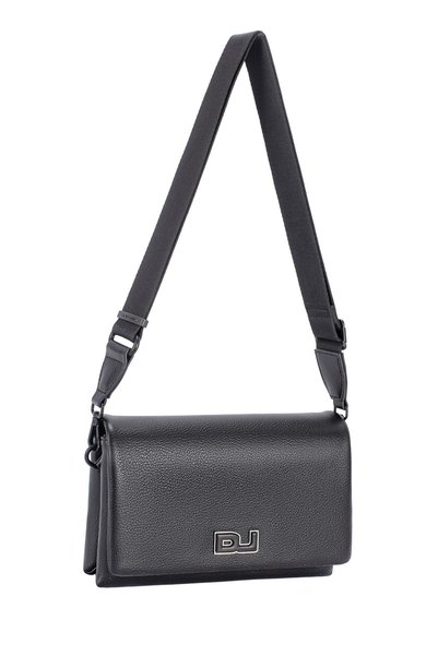 David Jones Women's Shoulder Bag Cm8295