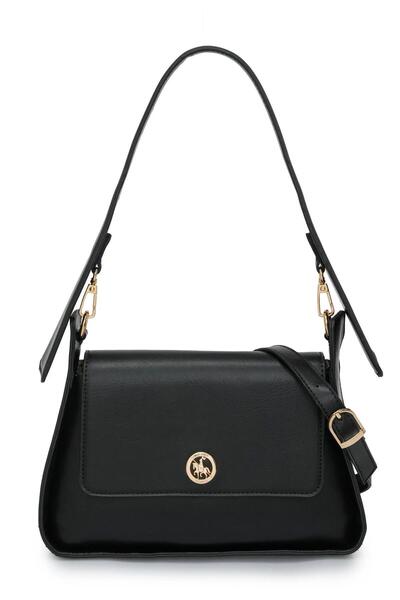 David Jones Women's Shoulder Bag Dj364