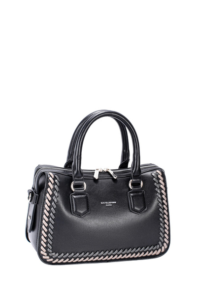 David Jones Women's Handbag Cm8394