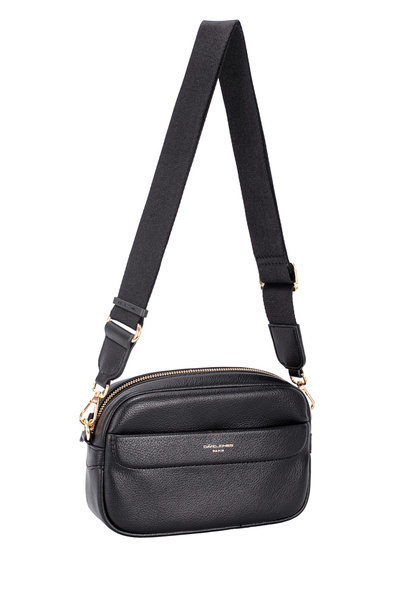 David Jones Women's Shoulder Bag Cm7397-2