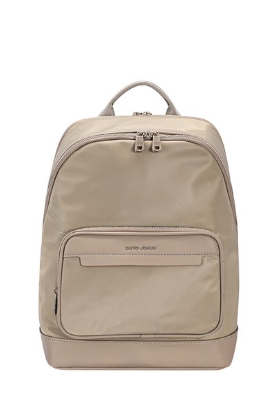 David Jones Women's Backpack Cm8271