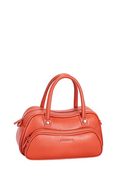 David Jones Women's Handbag Cm8288