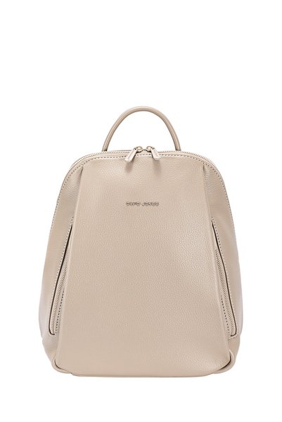 David Jones Women's Backpack Cm7165-3
