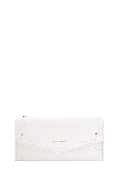 David Jones Women's Wallet P164-1
