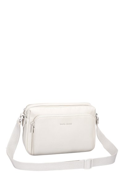 David Jones Women's Crossbody Bag Cm7429-2