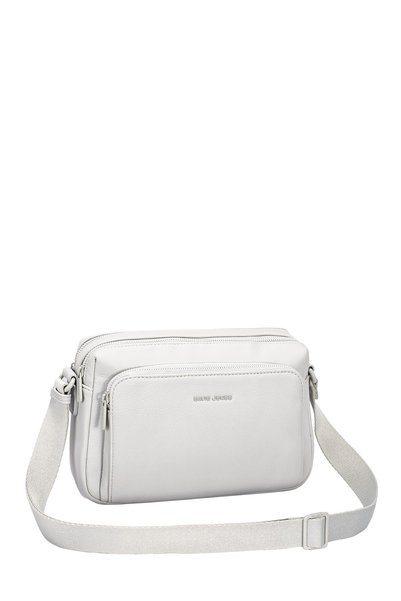 David Jones Women's Crossbody Bag Cm7429-2