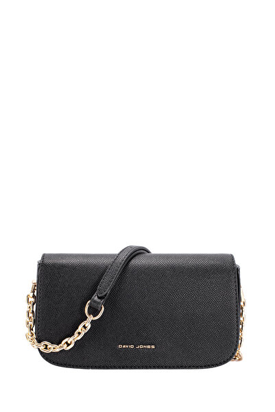 David Jones حقيبة كتف نسائية CM8419