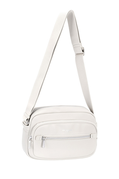 David Jones Women's Cross Shoulder Bag Cm7630-1