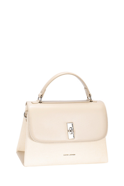 David Jones Women's Handbag Cm8293