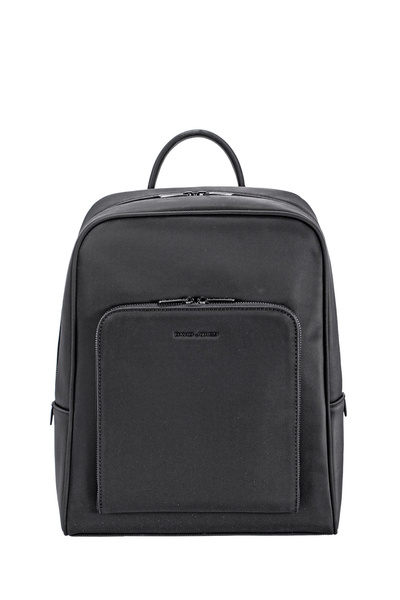 David Jones حقيبة ظهر نسائية CM8270