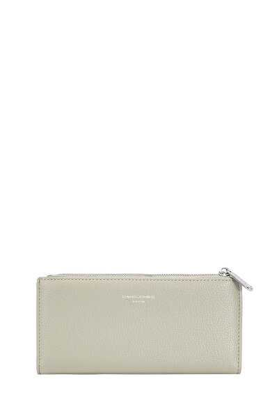 David Jones Women's Wallet Dj0086-2