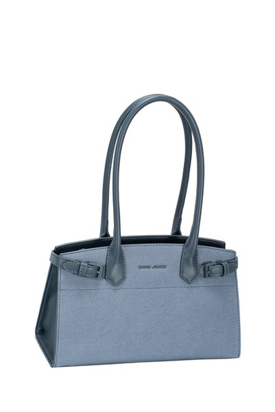 David Jones Women's Shoulder Bag Cm8297