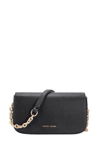 David Jones حقيبة كتف نسائية CM8419