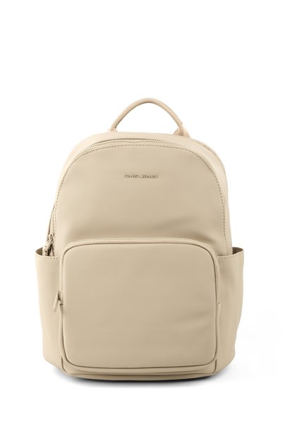 David Jones Rucsac de damă CM8230