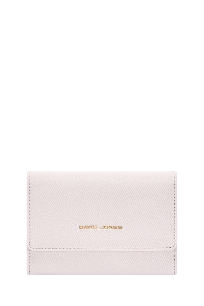 David Jones Women's Wallet P151-1