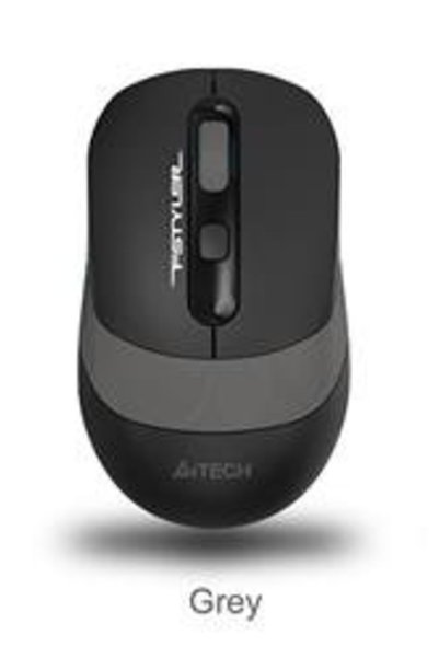 Vira Fg10s Kablosuz Mouse