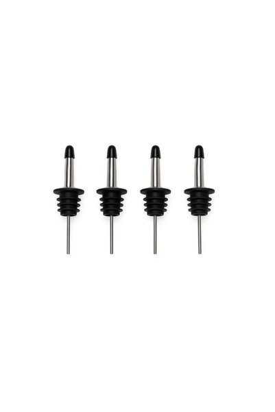 jo drinks Beverage Dispenser - Drink Pourer